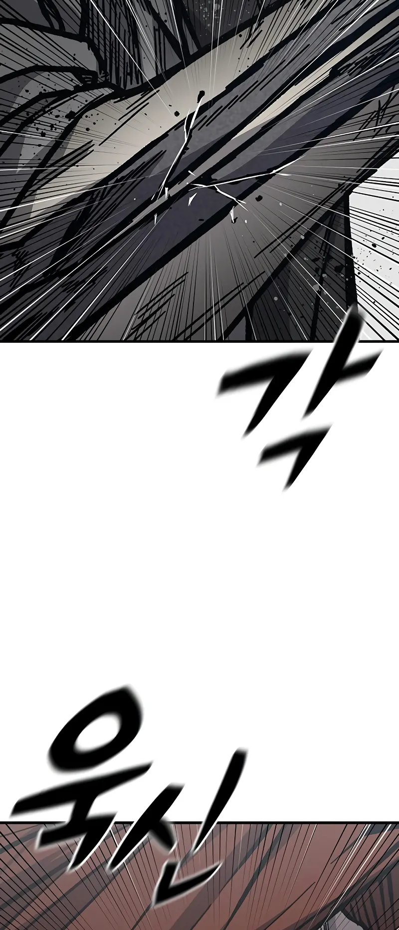 Page 40 of Chapter 56