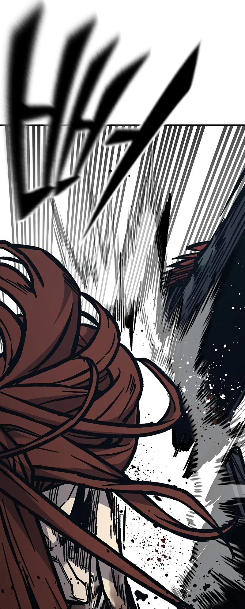 Page 43 of Chapter 56