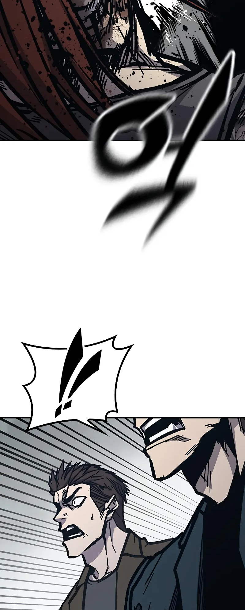 Page 44 of Chapter 56