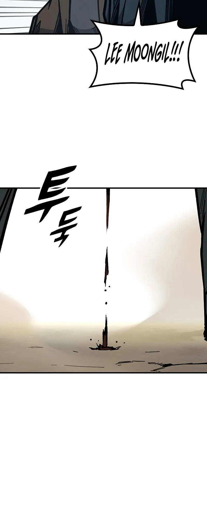 Page 45 of Chapter 56