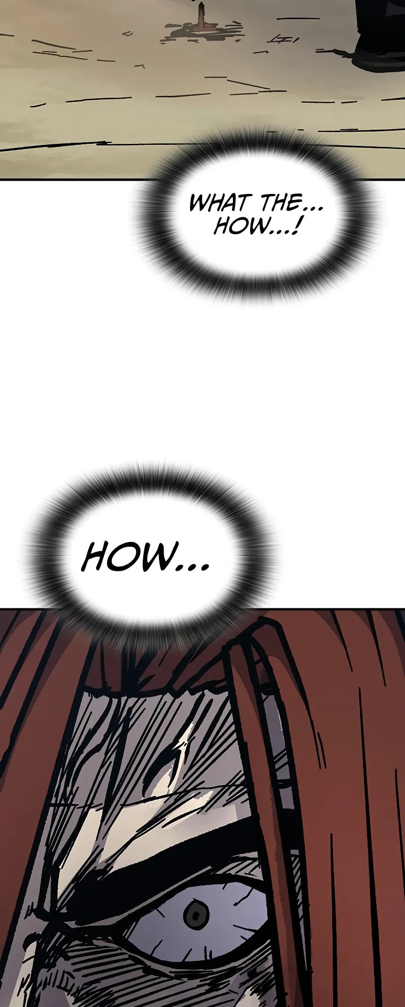 Page 47 of Chapter 56
