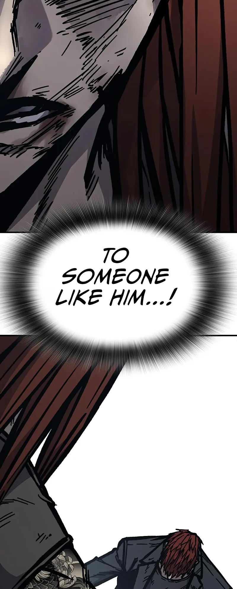 Page 48 of Chapter 56