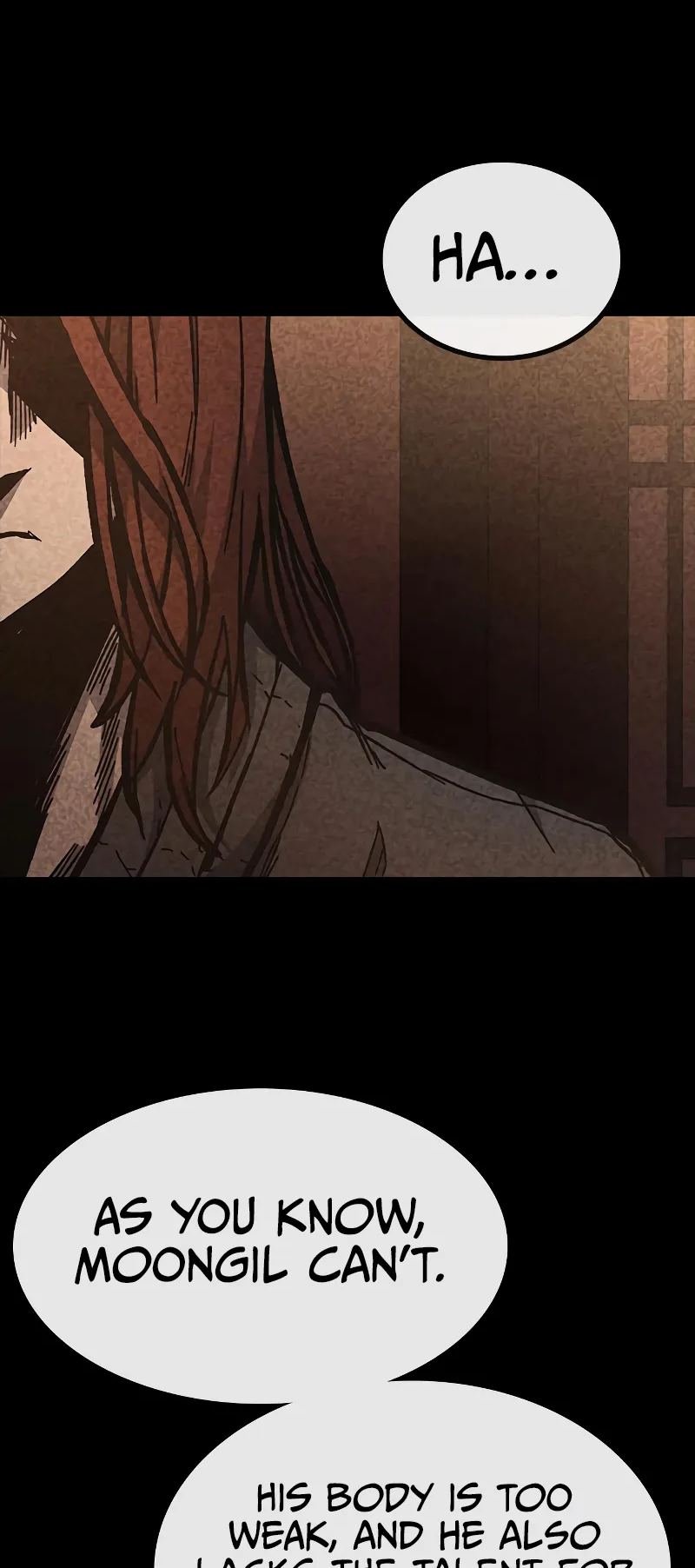 Page 53 of Chapter 56