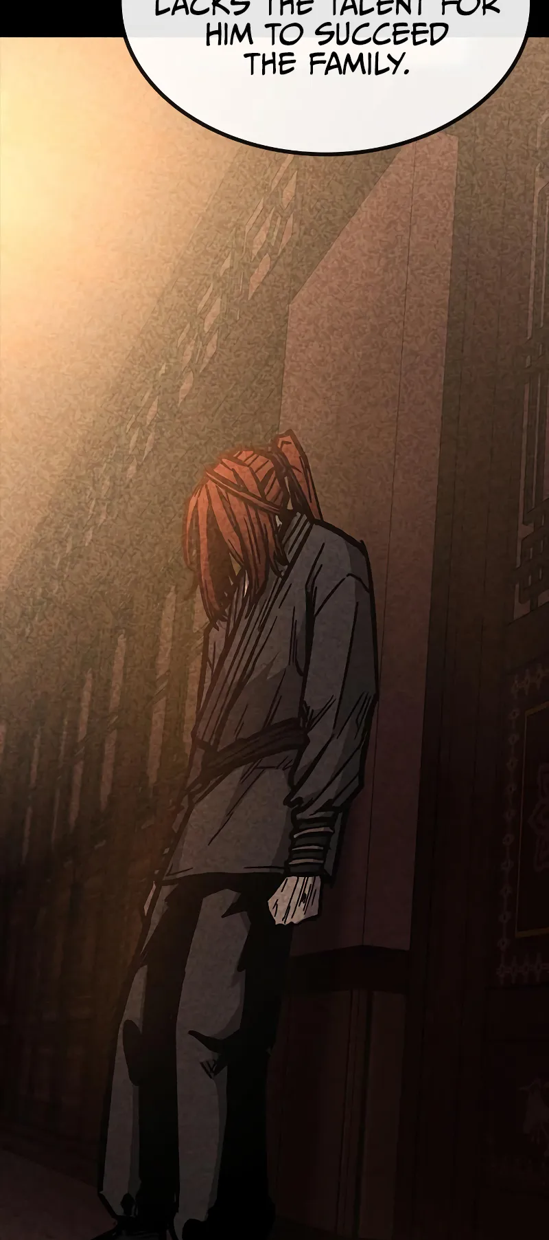 Page 54 of Chapter 56