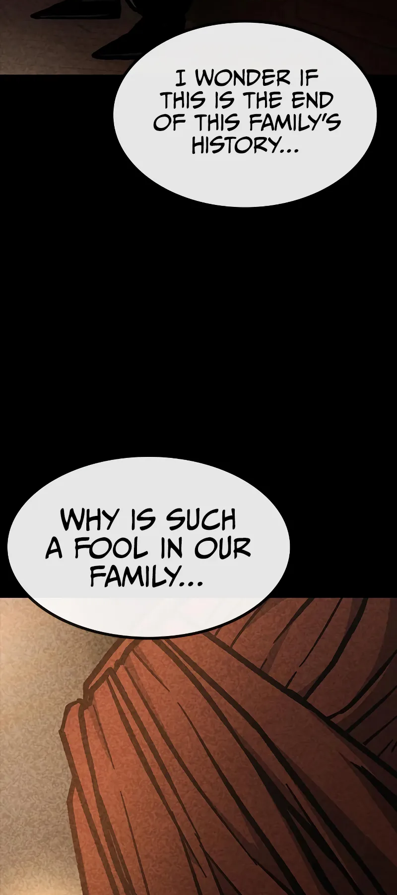 Page 55 of Chapter 56