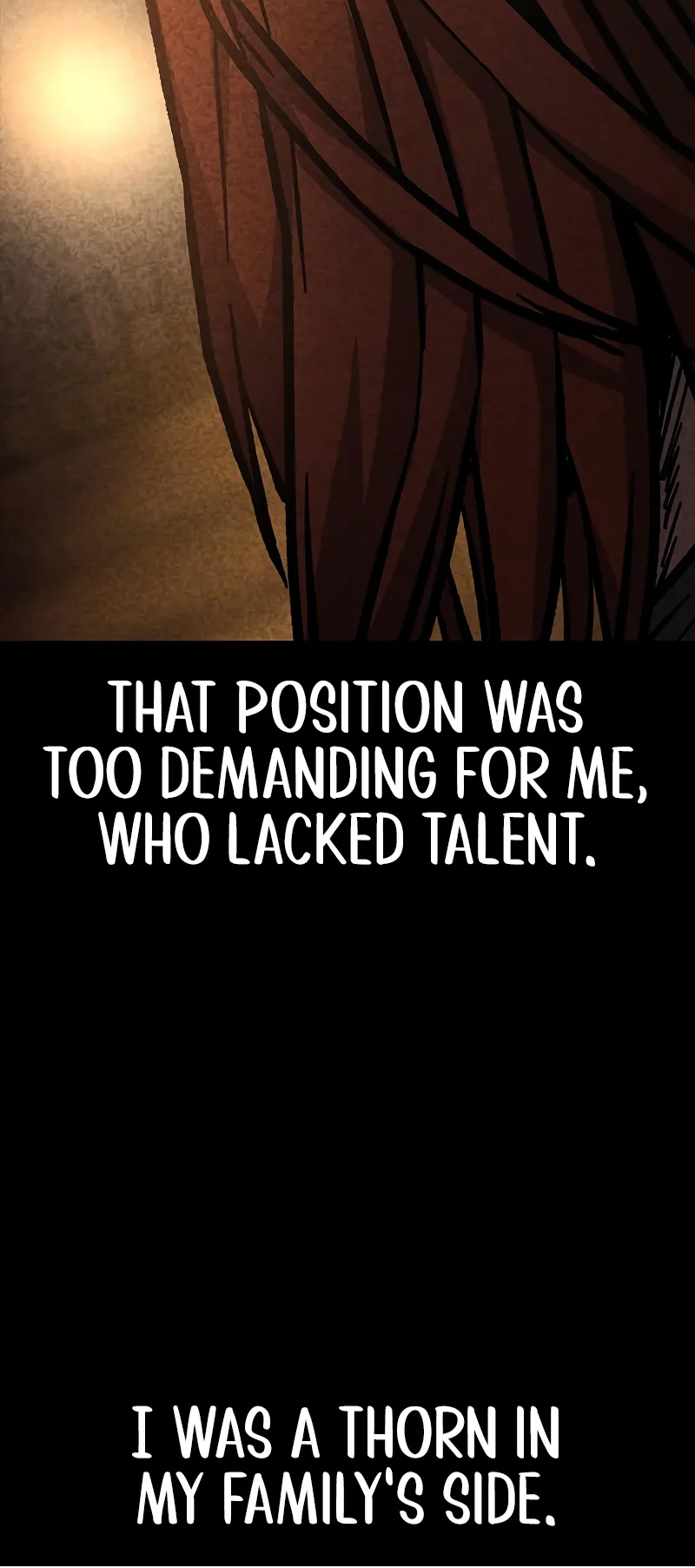 Page 56 of Chapter 56