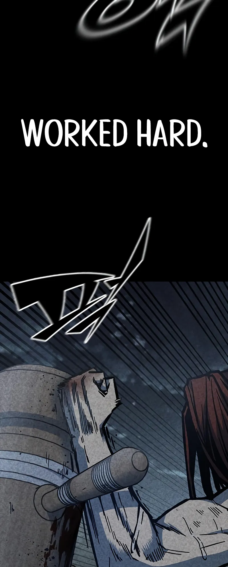 Page 59 of Chapter 56
