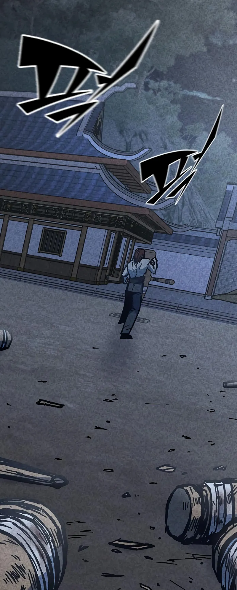 Page 61 of Chapter 56