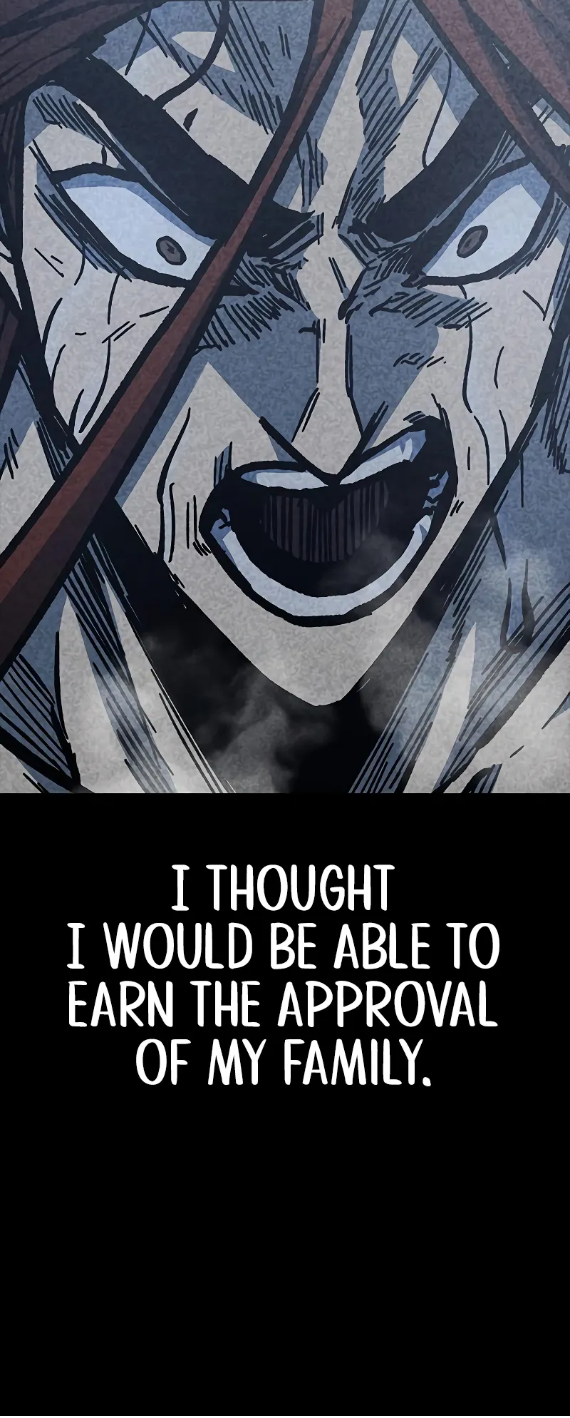 Page 63 of Chapter 56