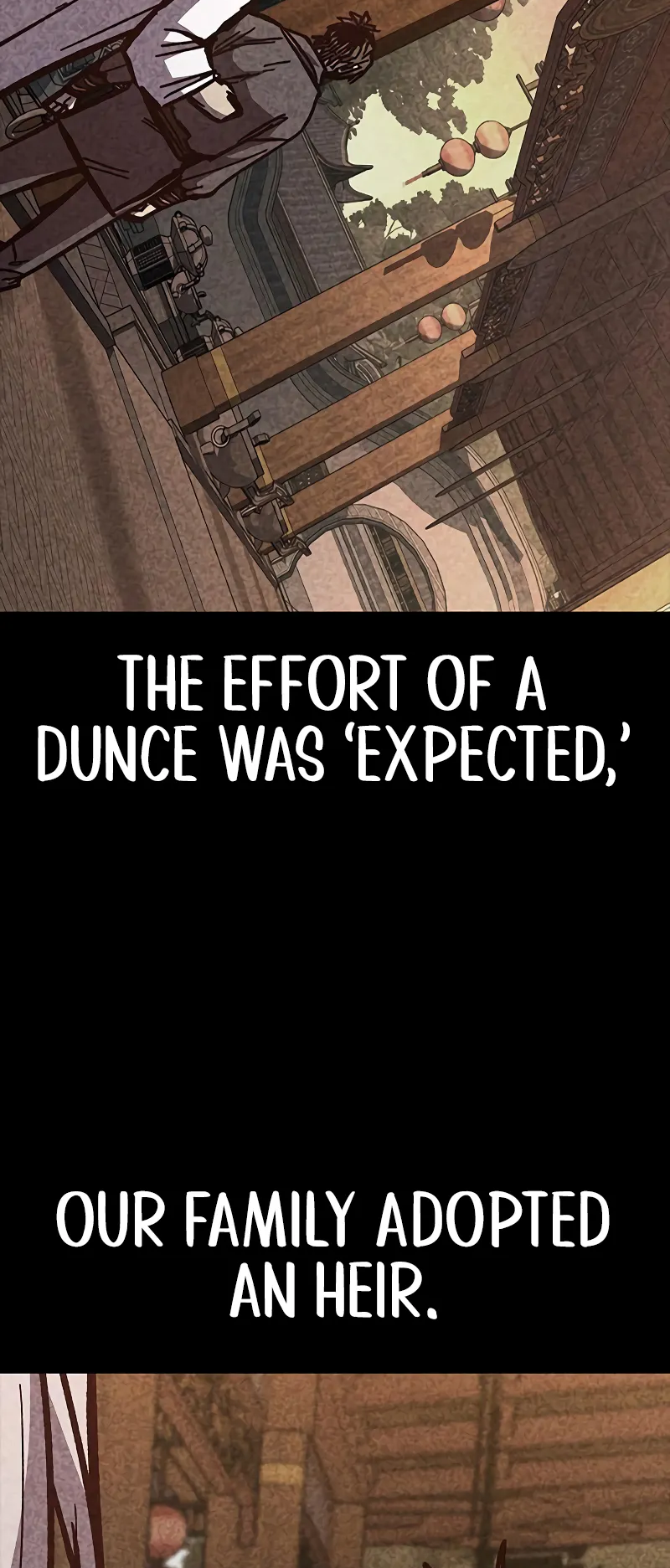 Page 65 of Chapter 56