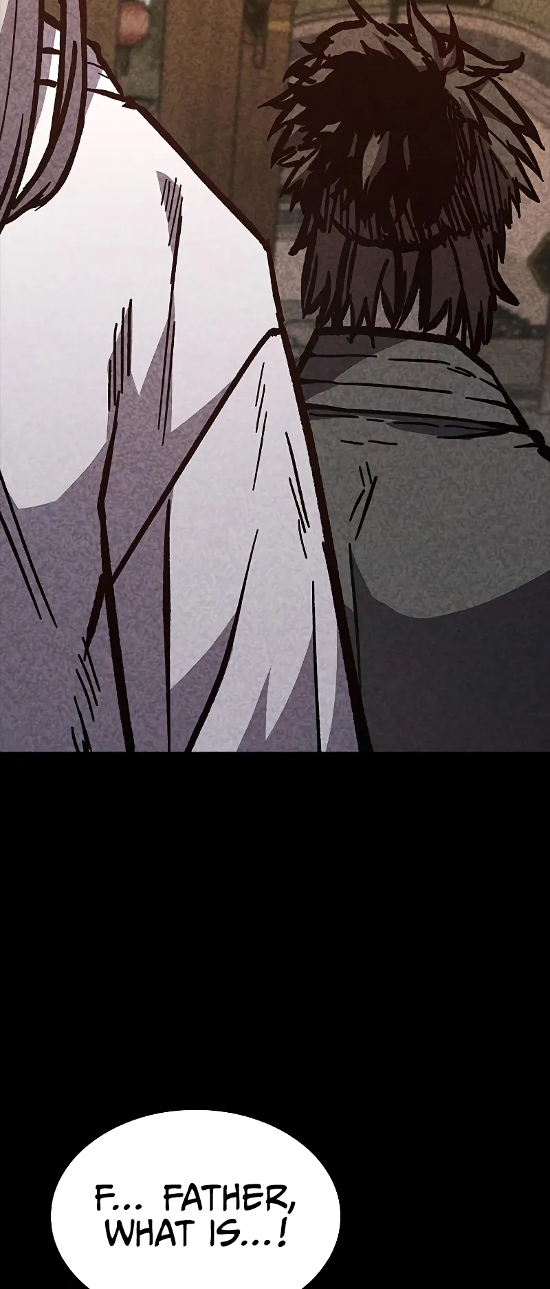 Page 66 of Chapter 56