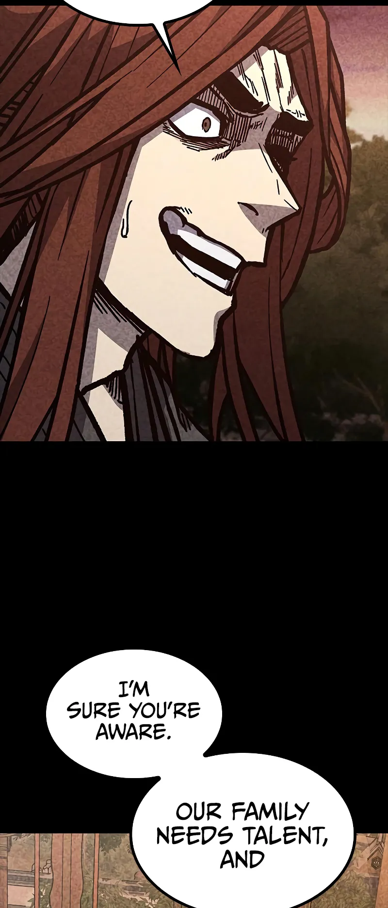 Page 67 of Chapter 56