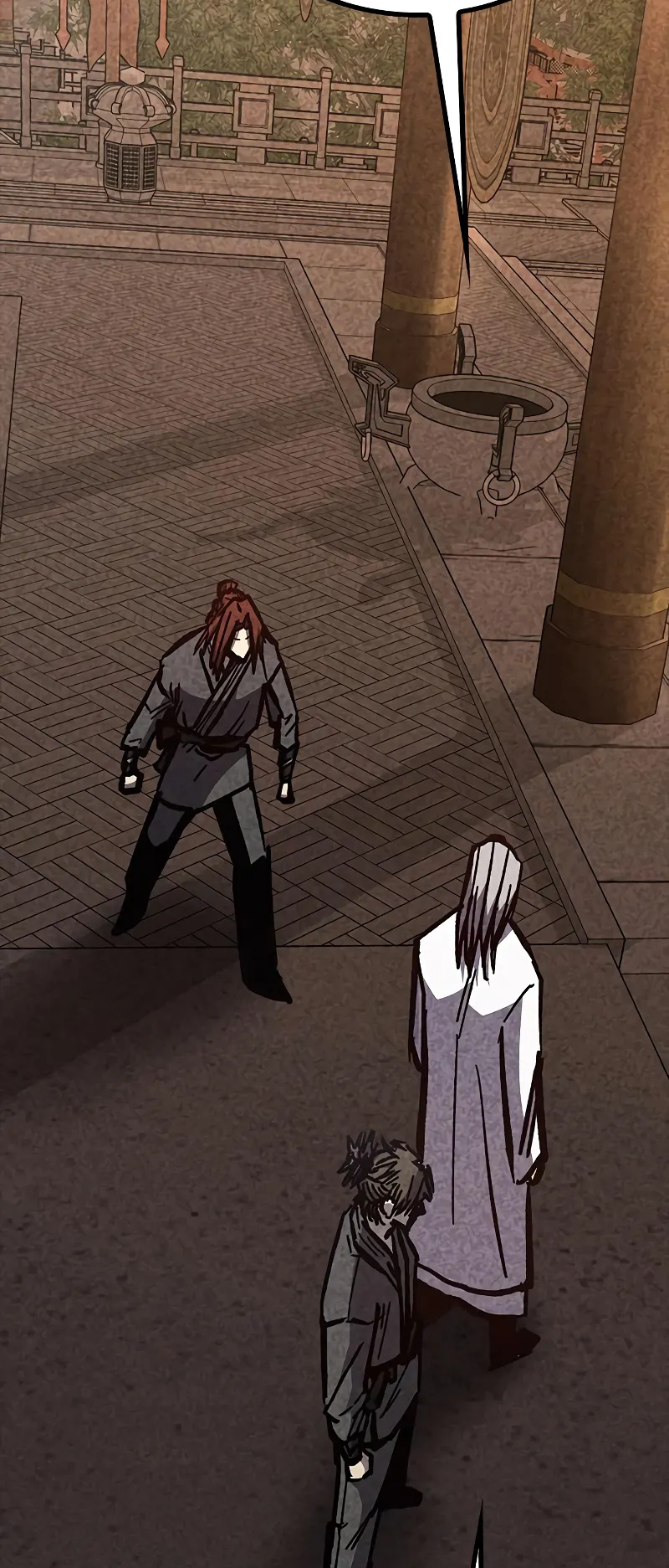 Page 68 of Chapter 56