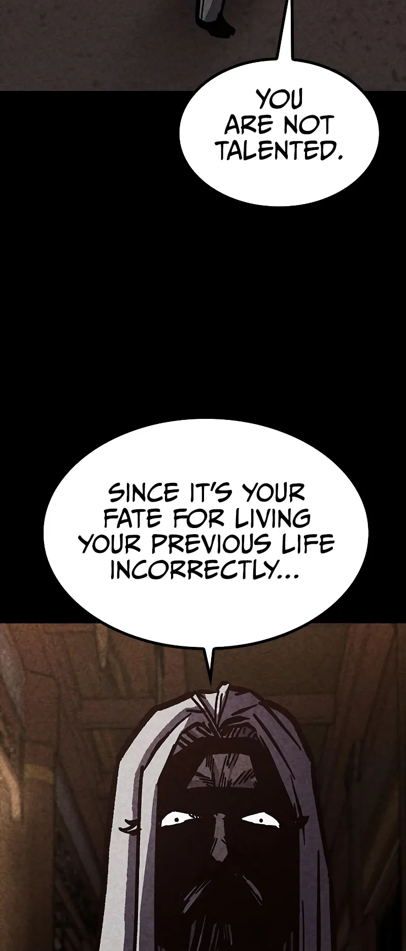 Page 69 of Chapter 56