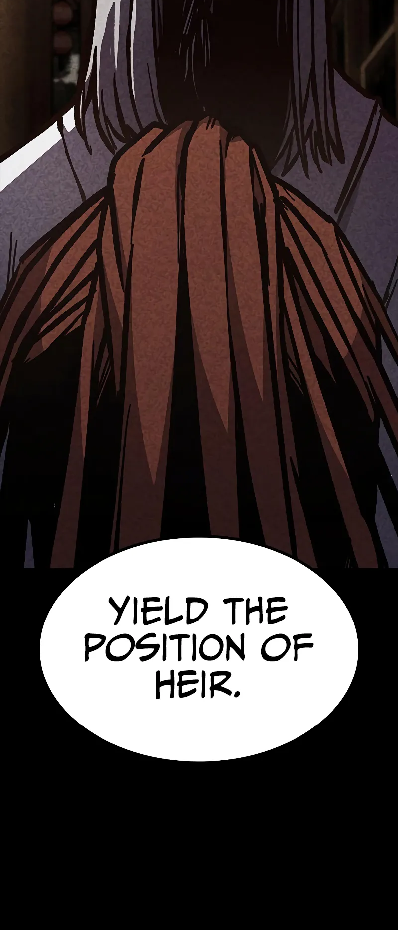 Page 70 of Chapter 56