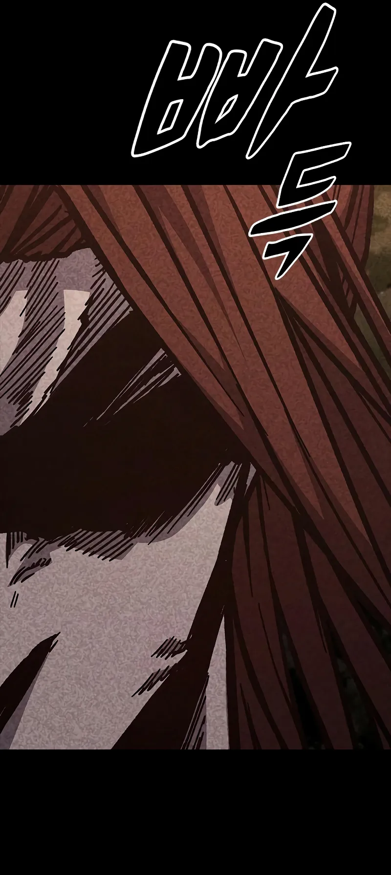Page 71 of Chapter 56