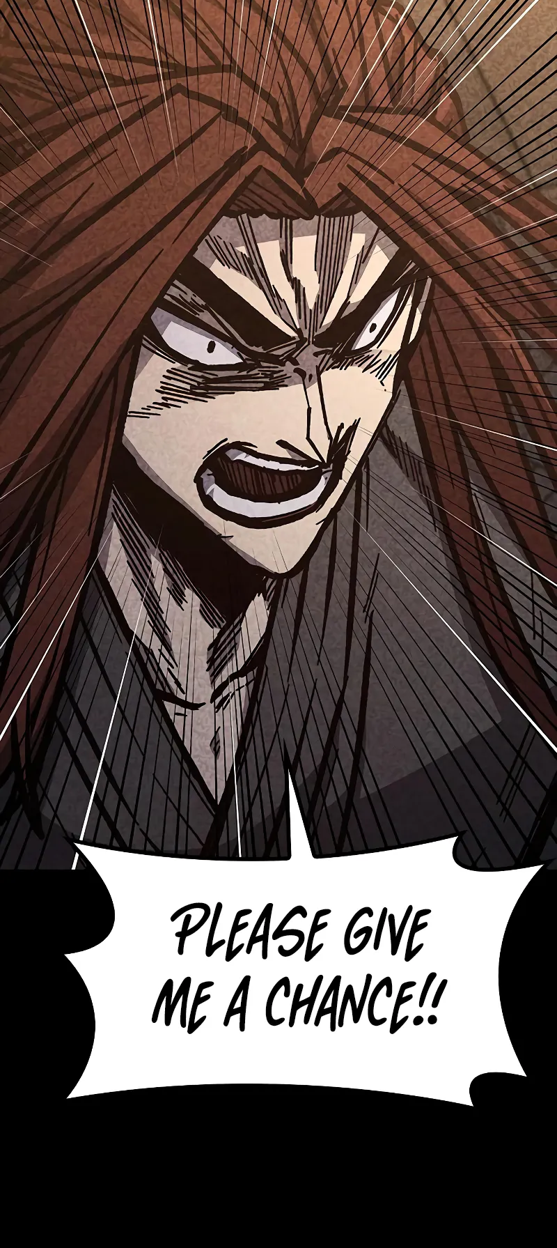 Page 74 of Chapter 56