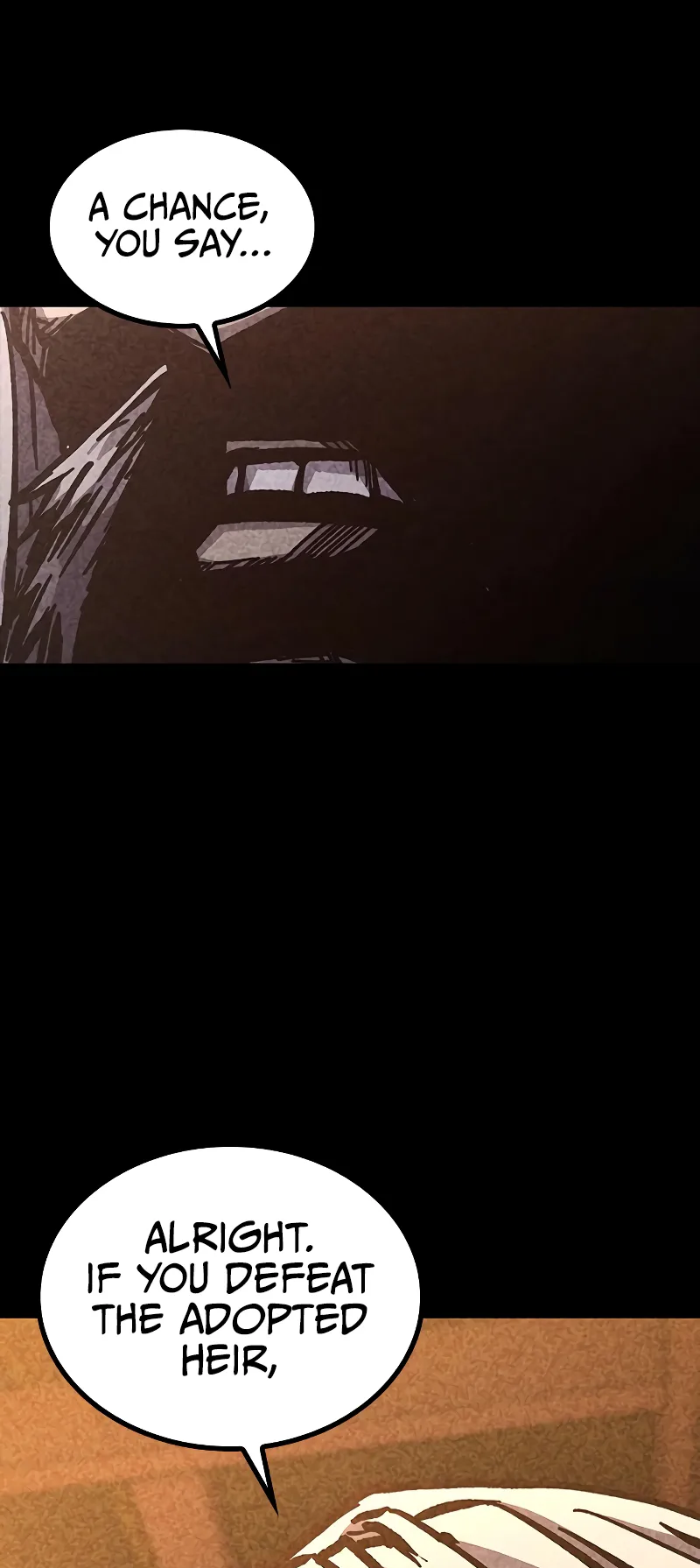Page 75 of Chapter 56