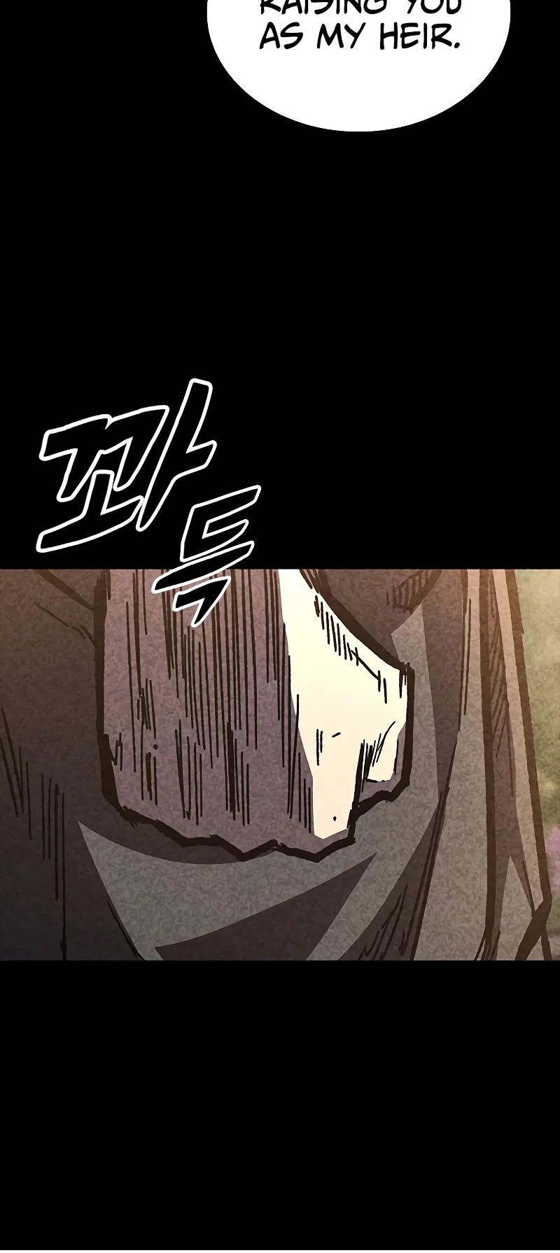 Page 77 of Chapter 56