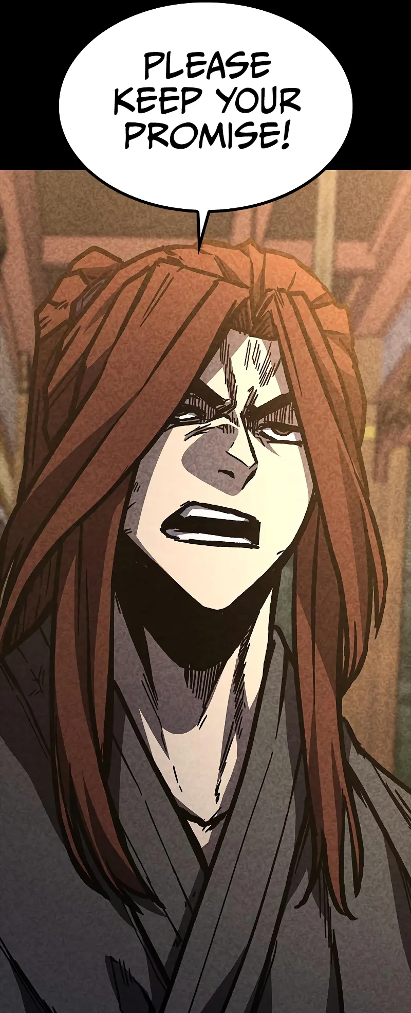 Page 78 of Chapter 56