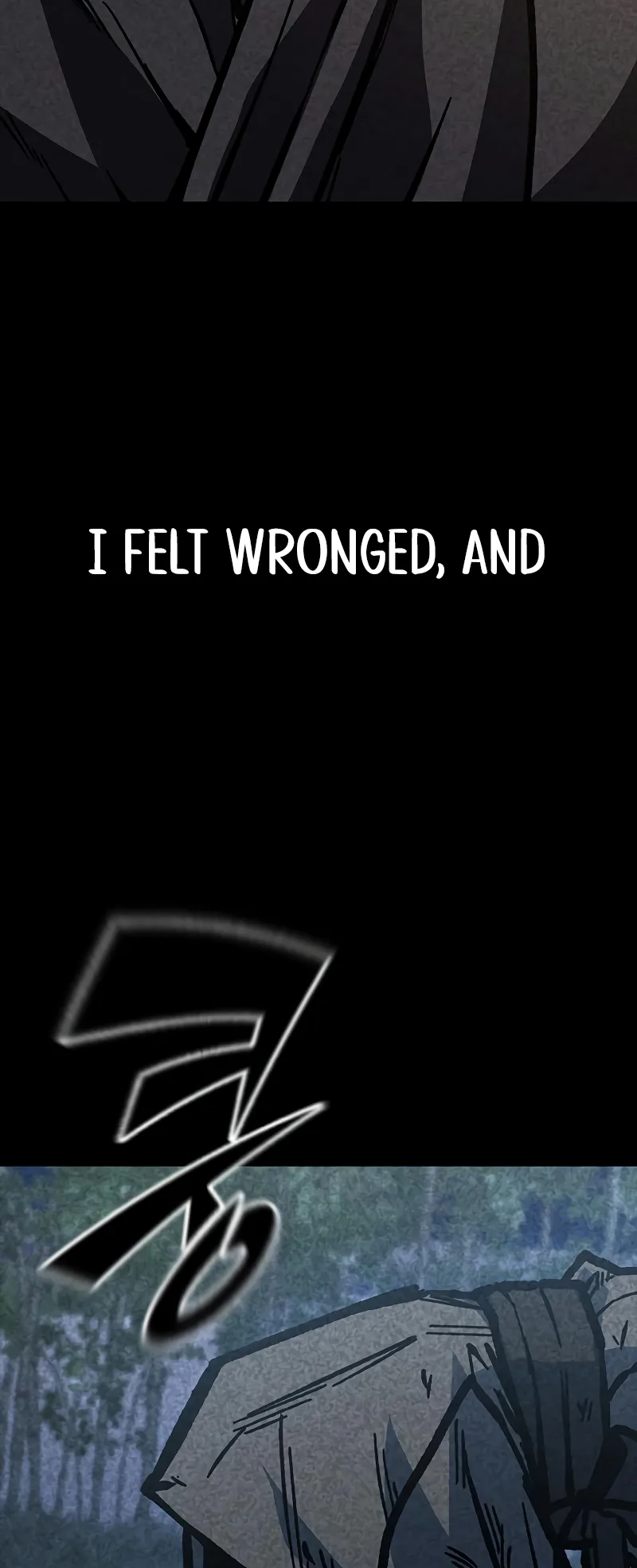 Page 79 of Chapter 56