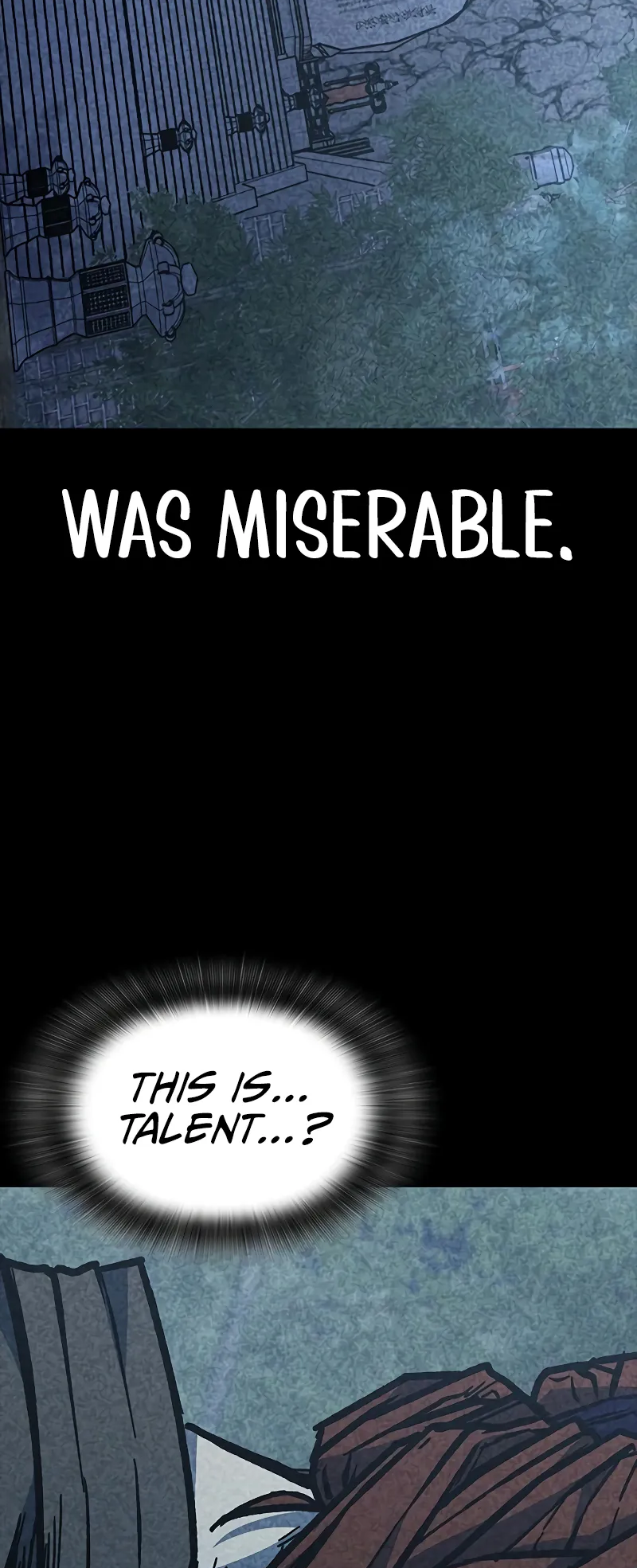 Page 82 of Chapter 56