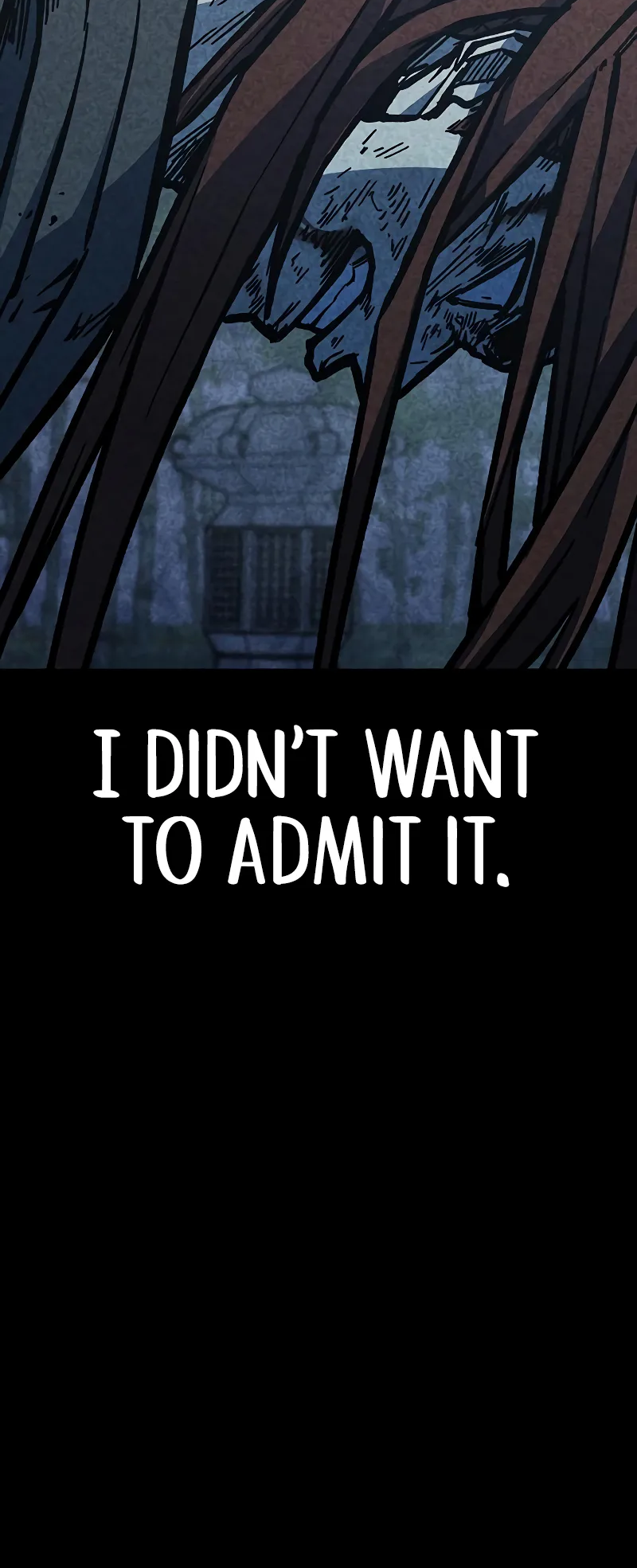 Page 83 of Chapter 56