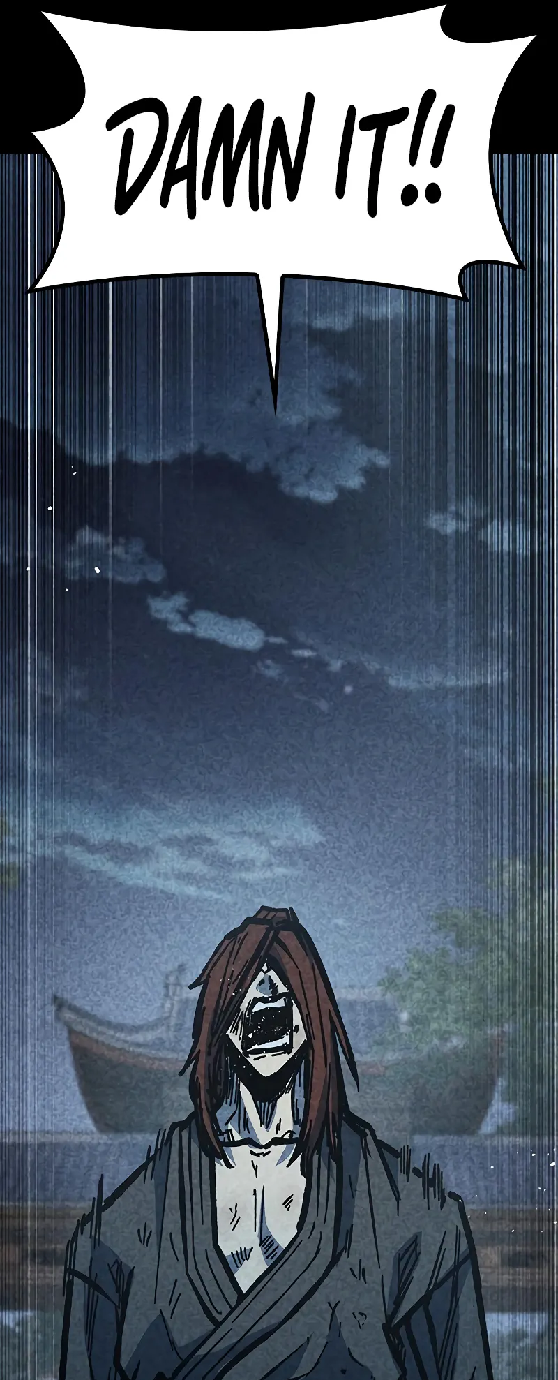 Page 84 of Chapter 56