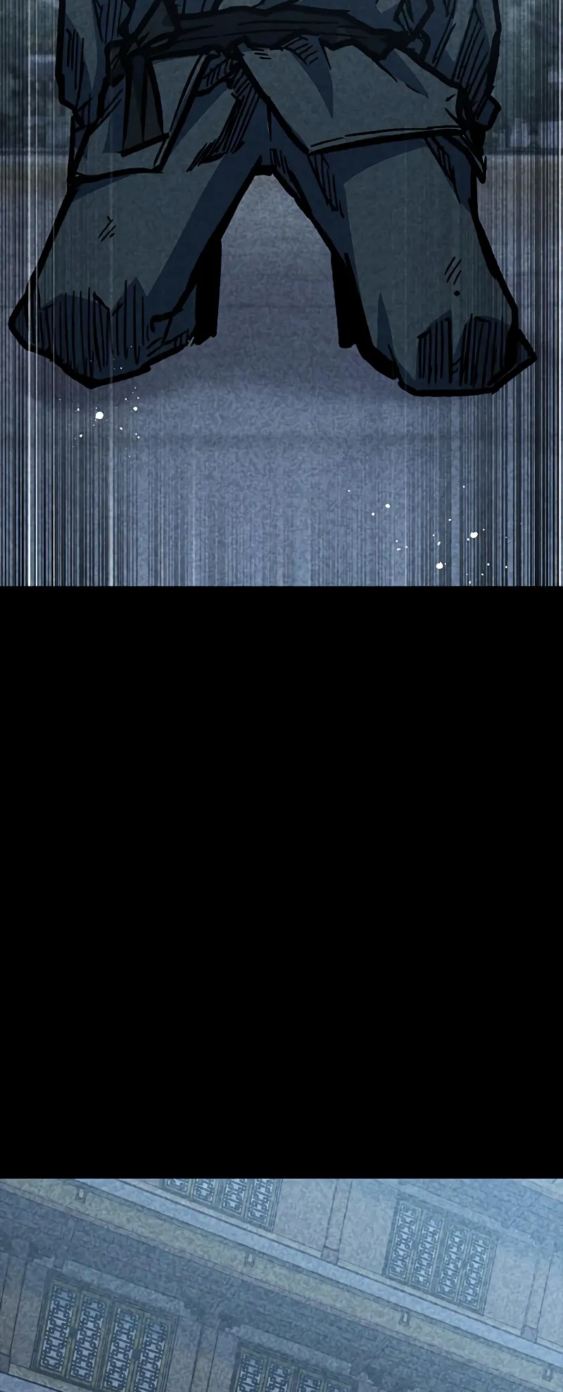 Page 85 of Chapter 56