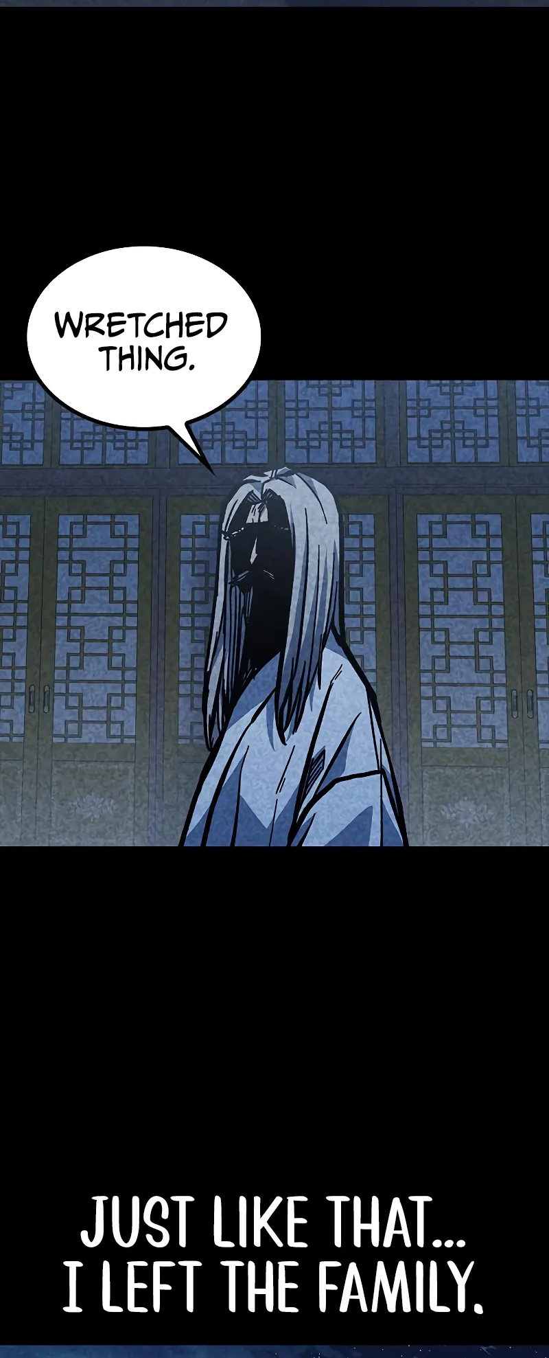 Page 87 of Chapter 56