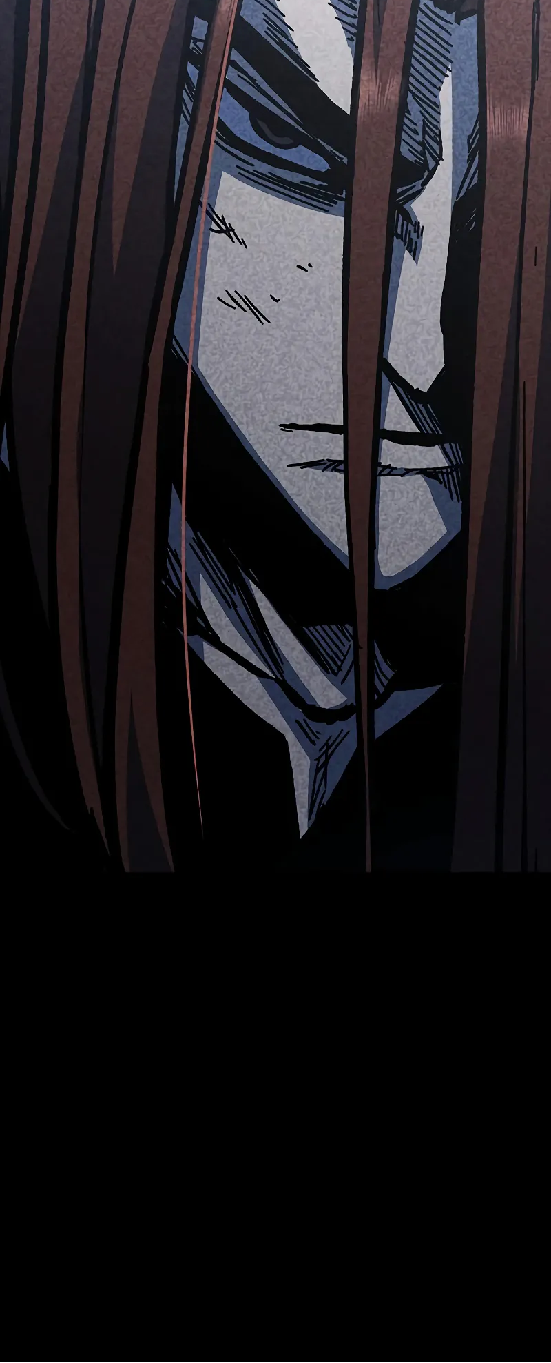 Page 90 of Chapter 56