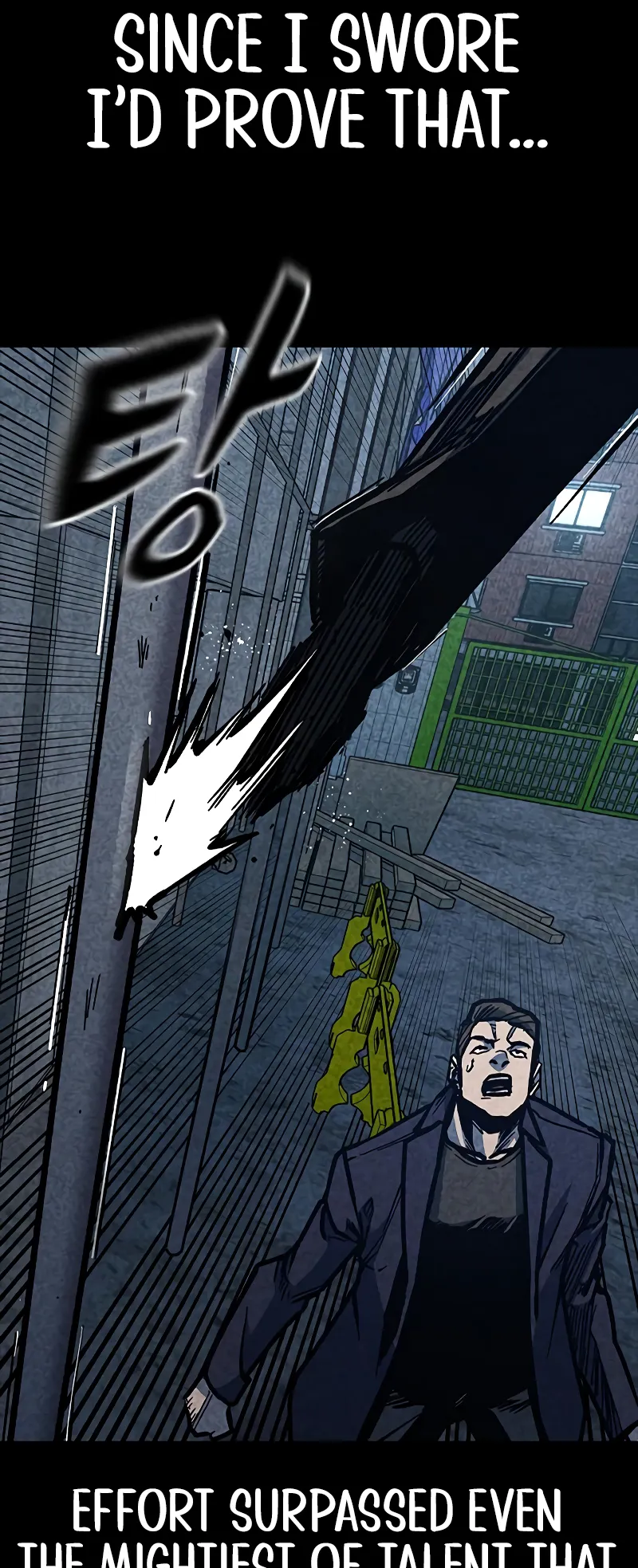 Page 91 of Chapter 56