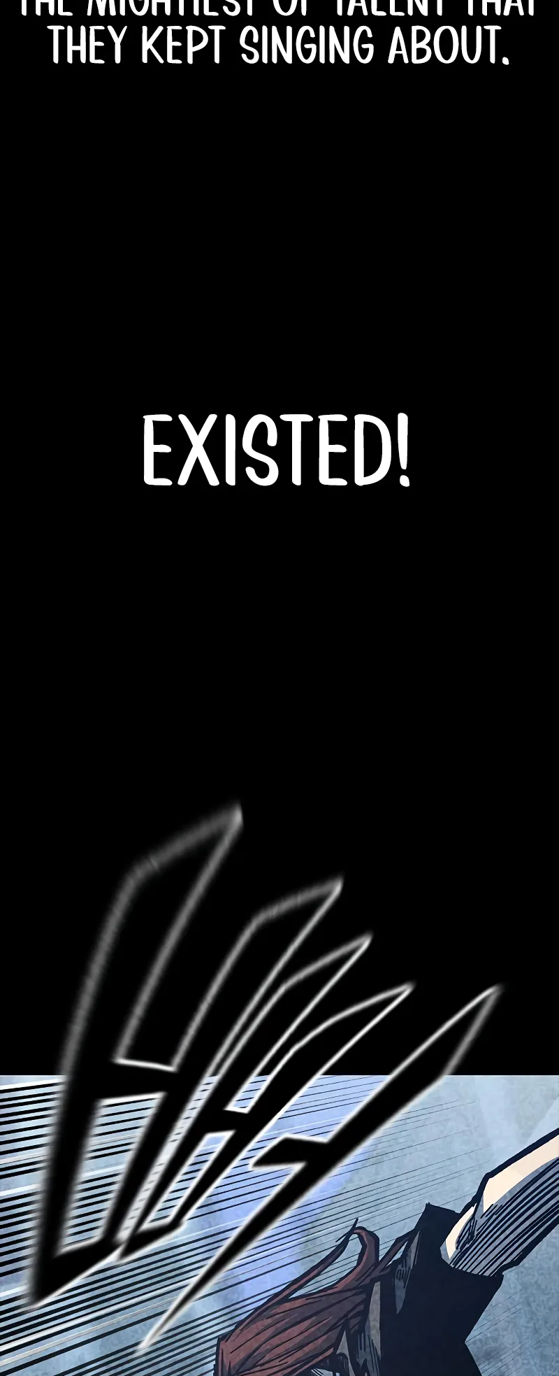Page 92 of Chapter 56