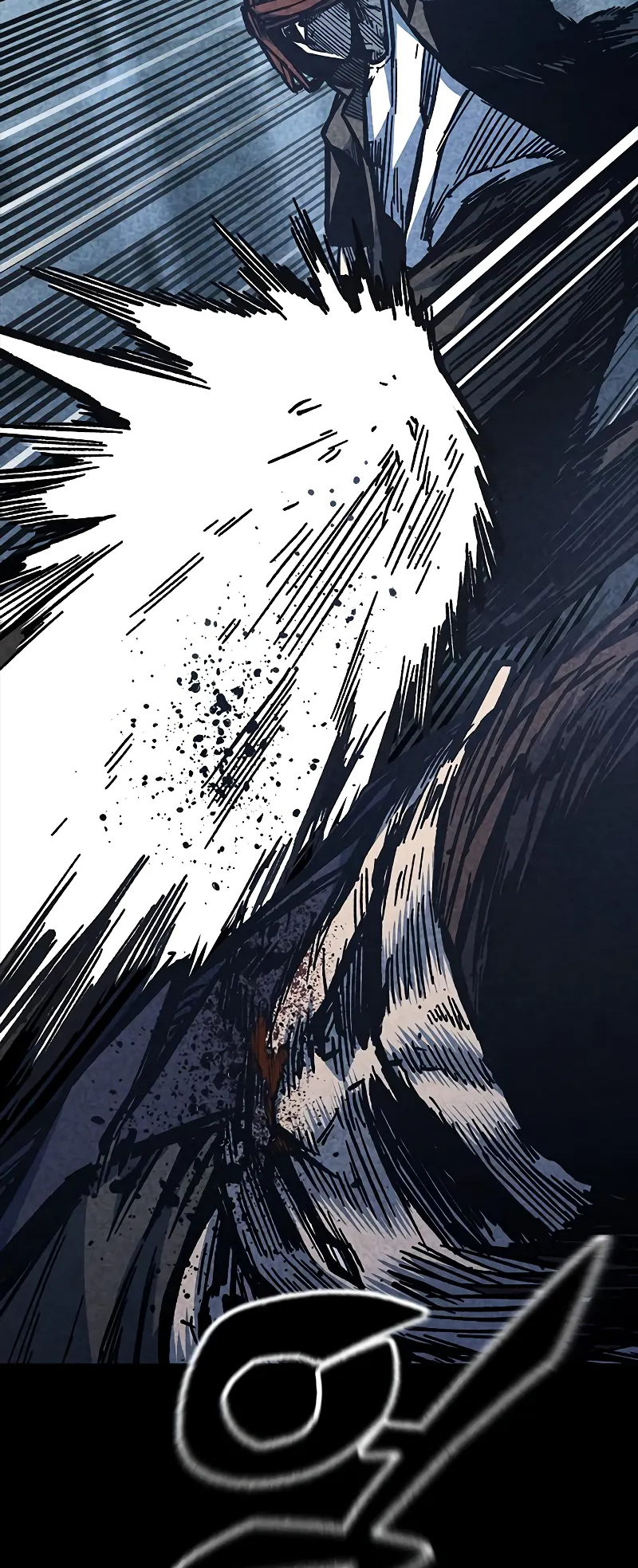 Page 93 of Chapter 56