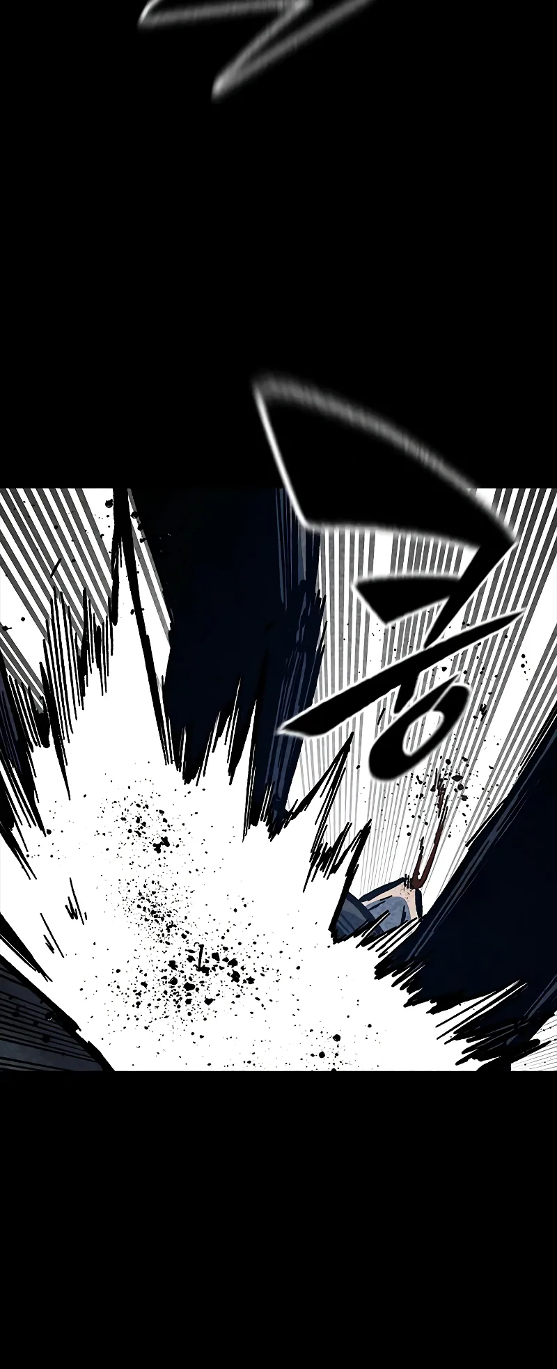 Page 94 of Chapter 56