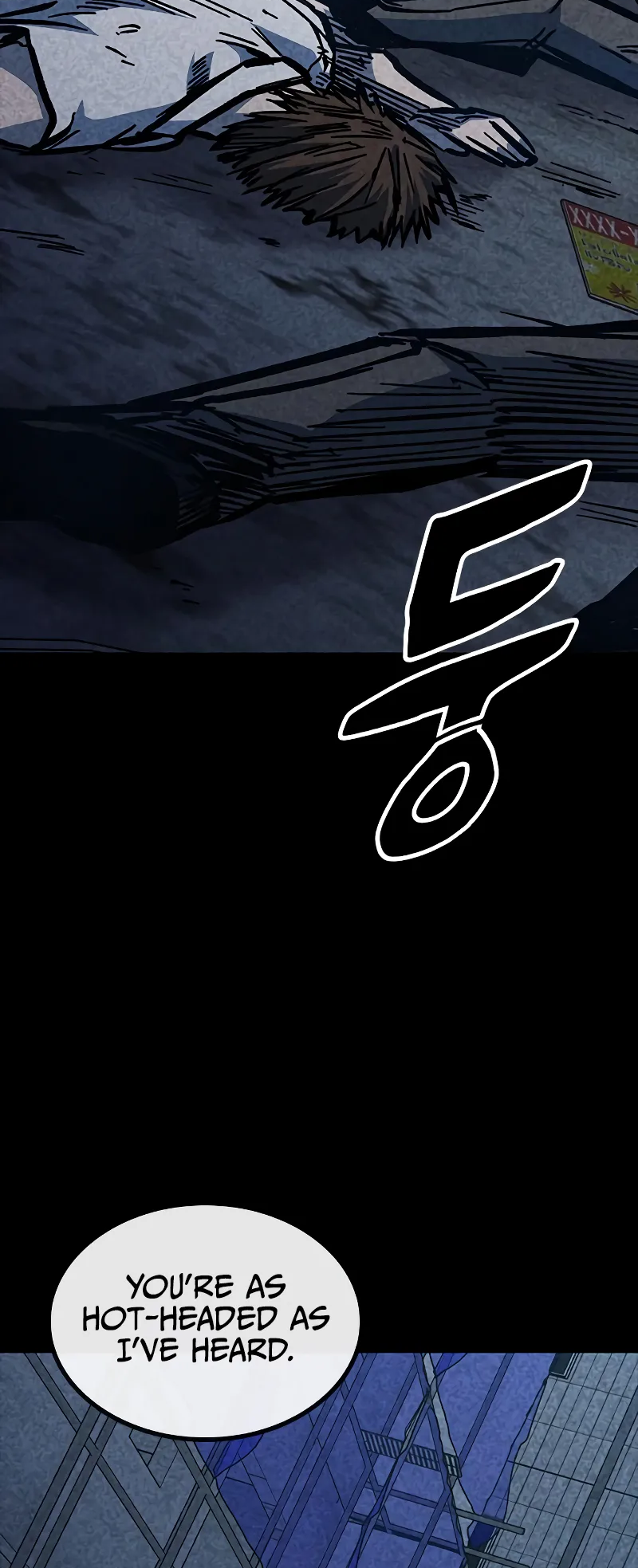 Page 96 of Chapter 56