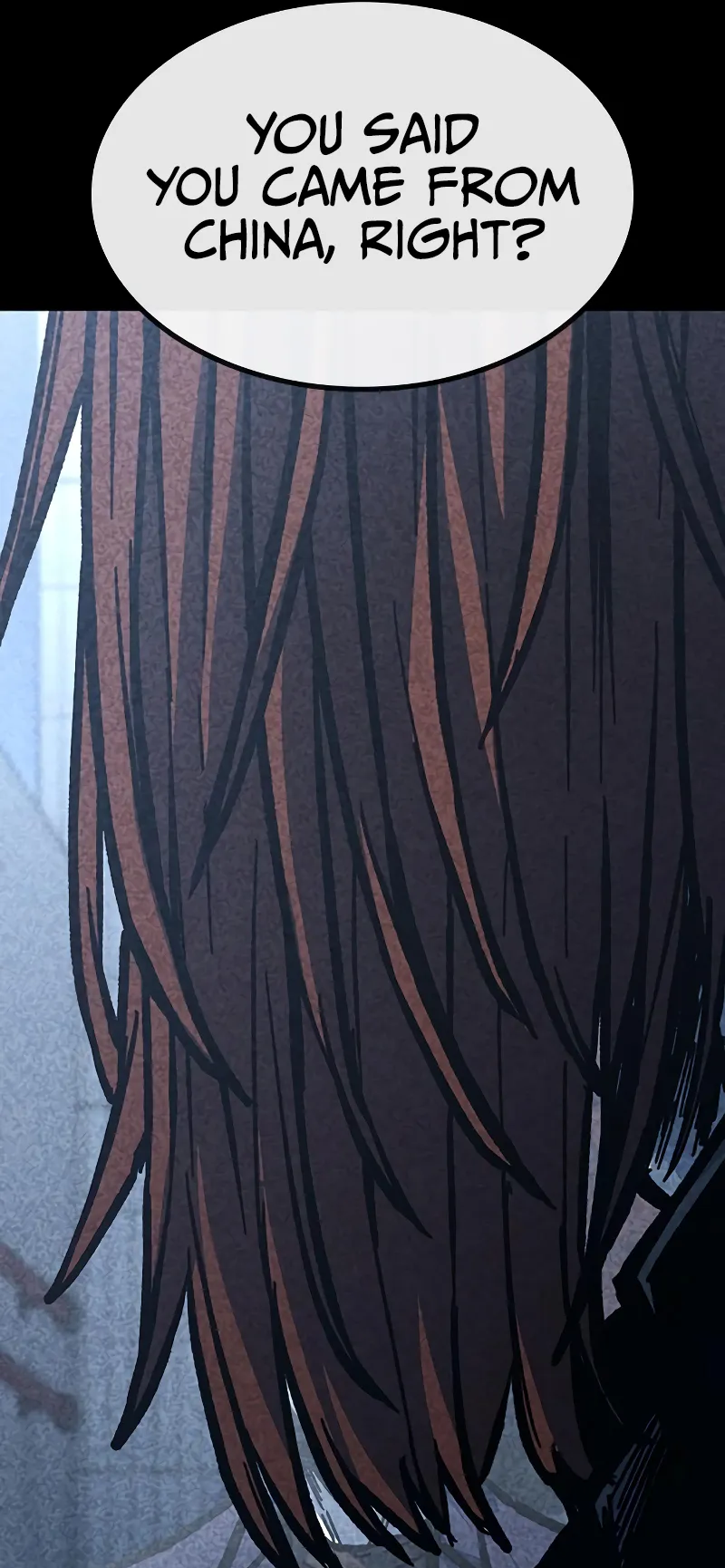 Page 98 of Chapter 56