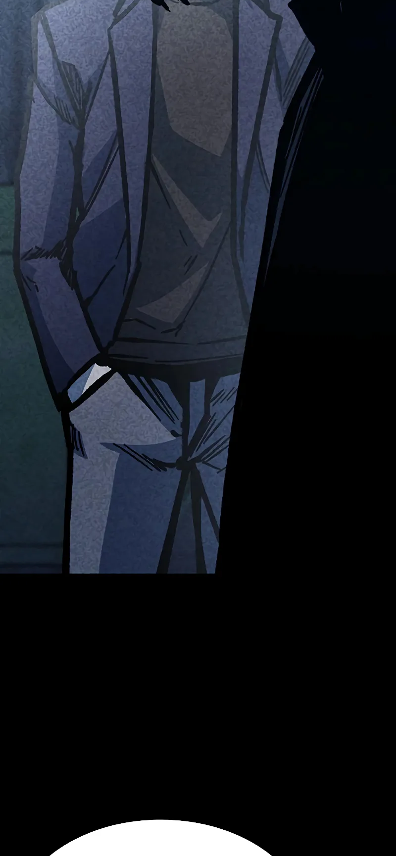 Page 99 of Chapter 56