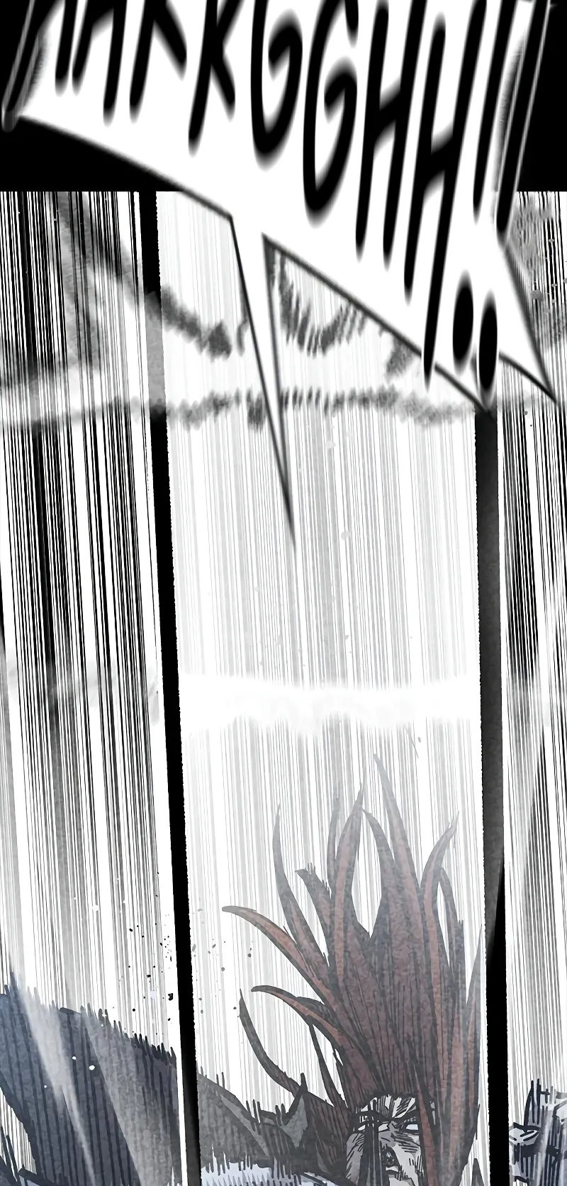 Page 12 of Chapter 57