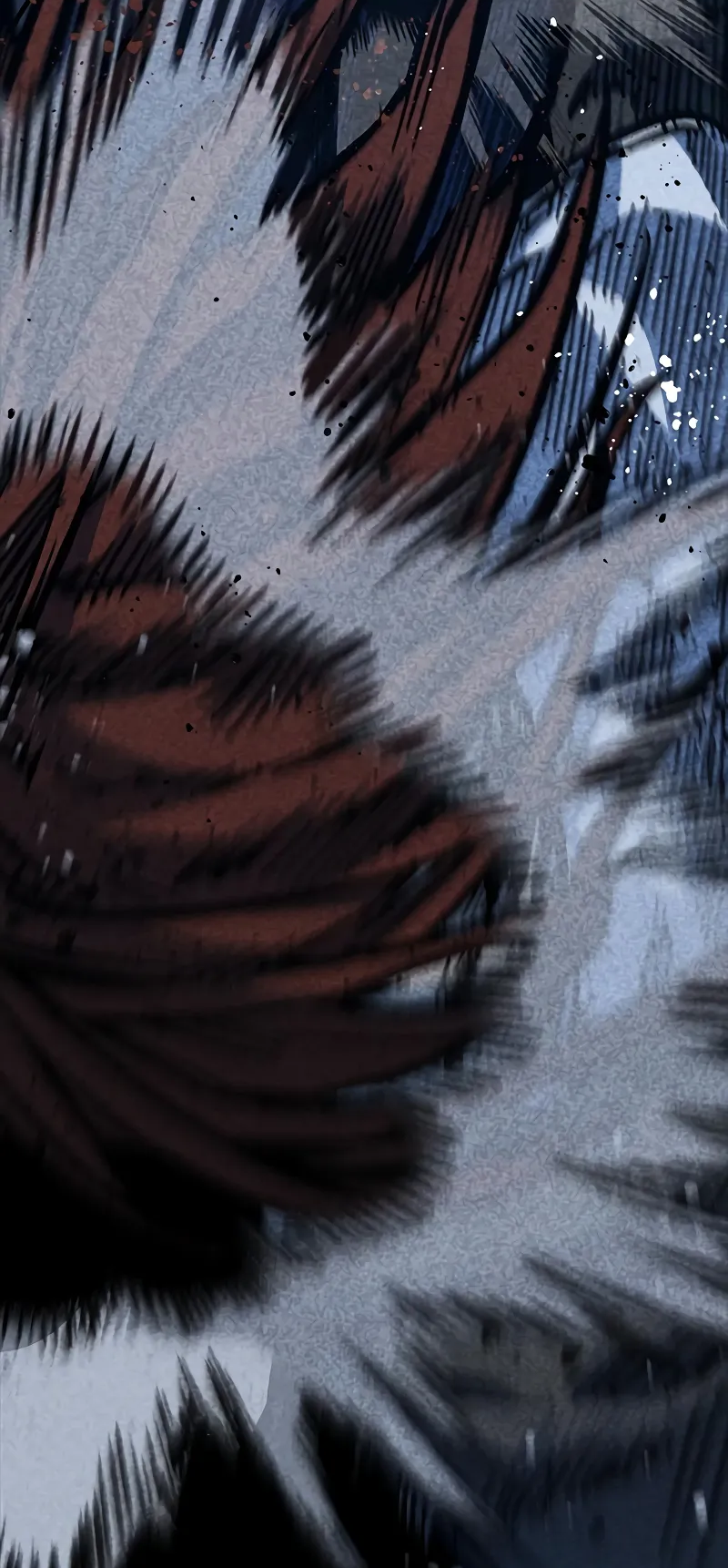 Page 16 of Chapter 57