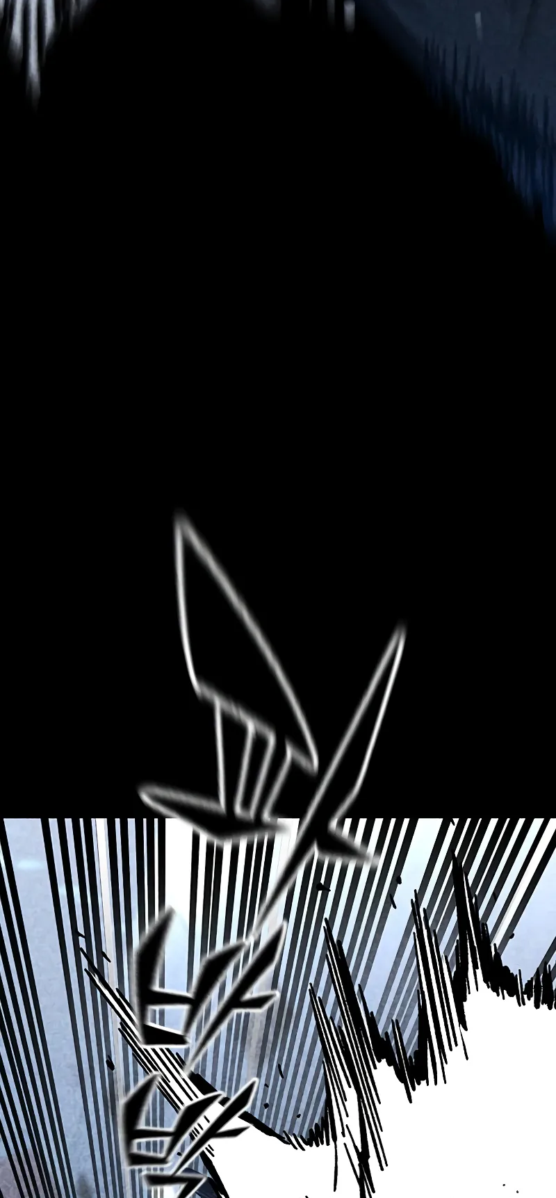 Page 17 of Chapter 57