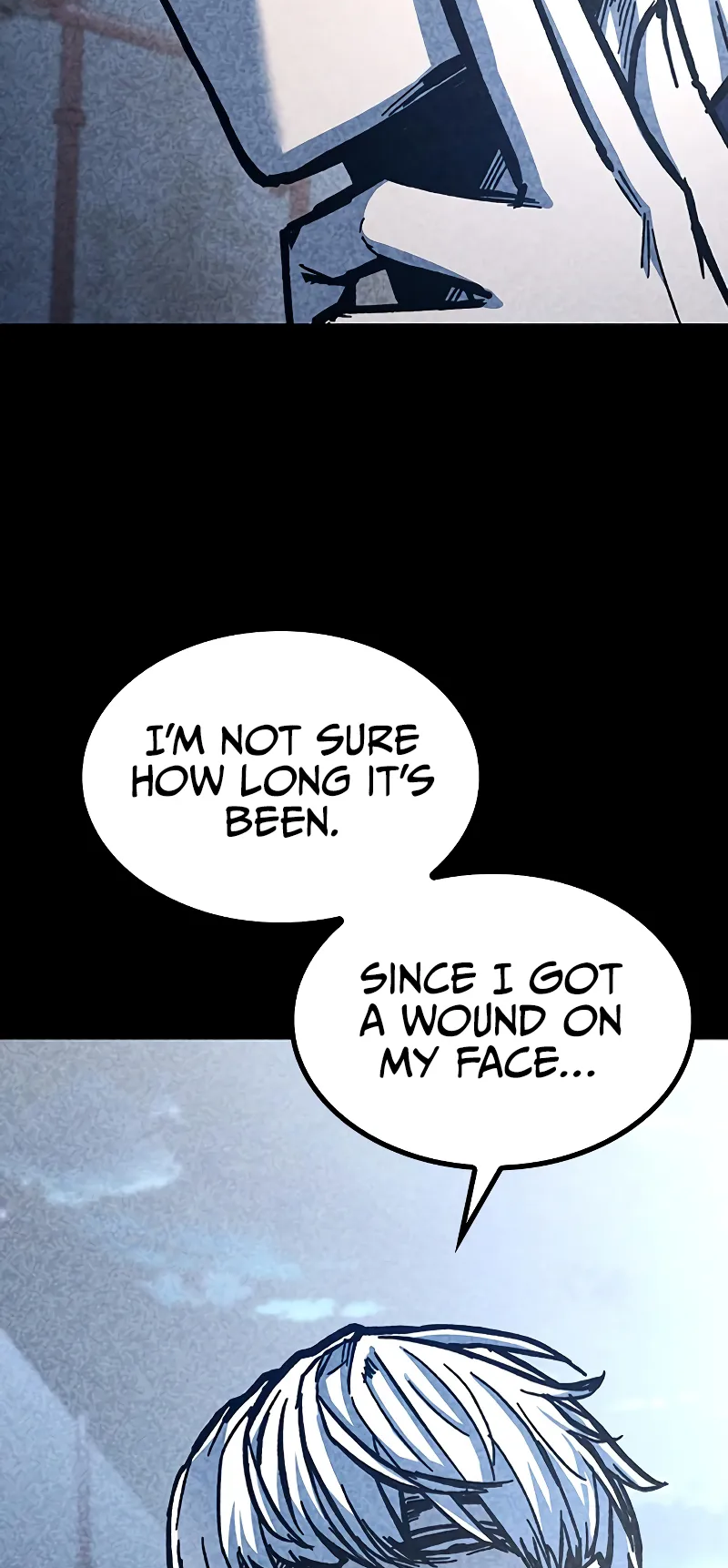 Page 19 of Chapter 57