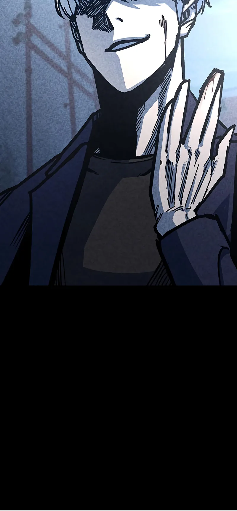 Page 20 of Chapter 57