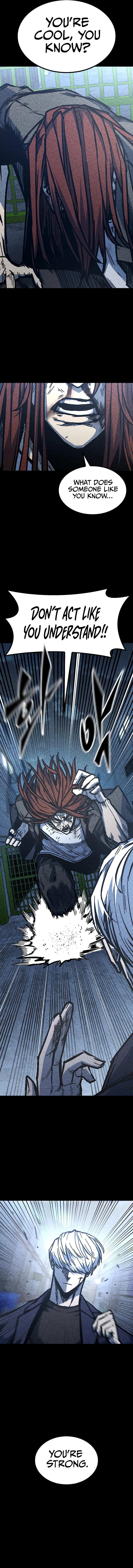 Page 21 of Chapter 57