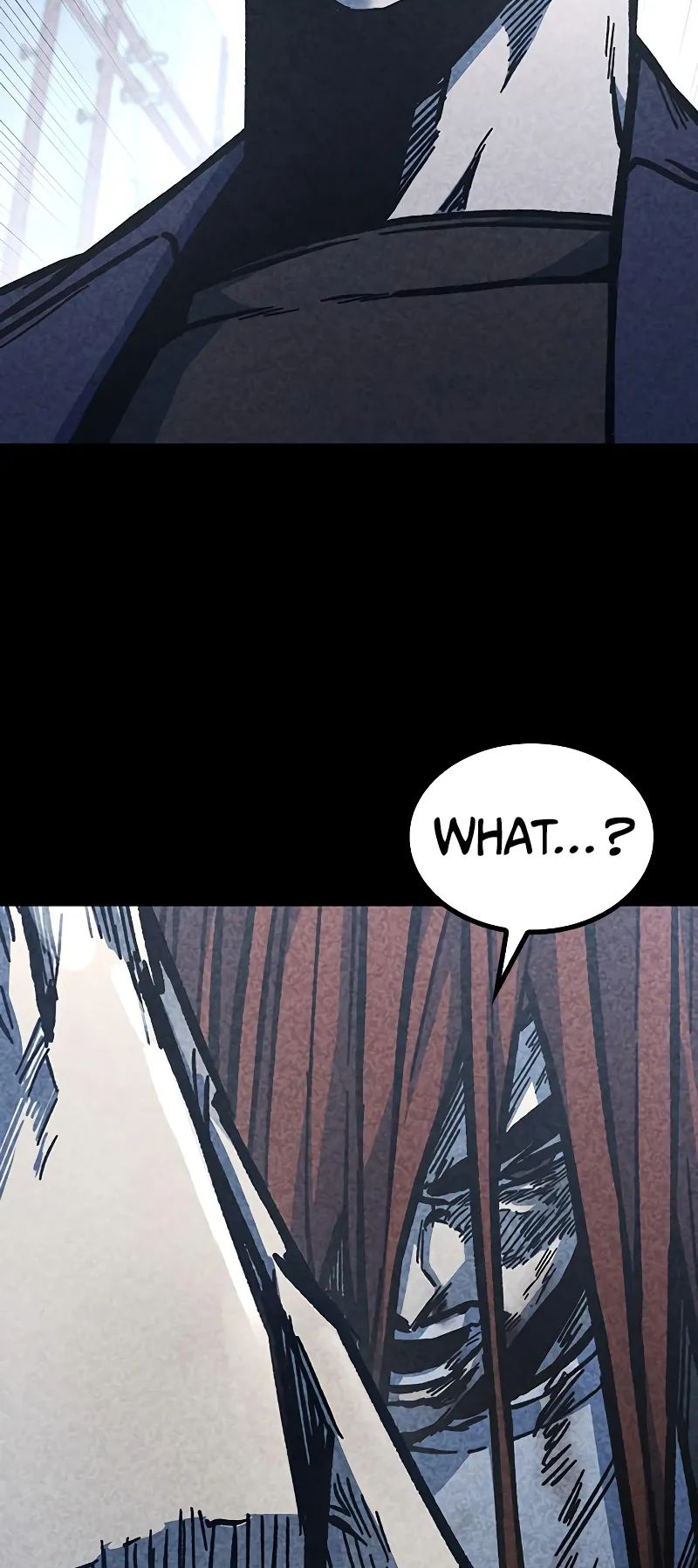 Page 23 of Chapter 57