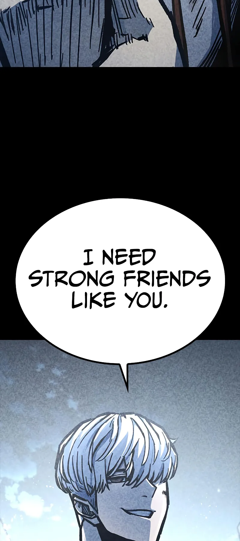 Page 24 of Chapter 57