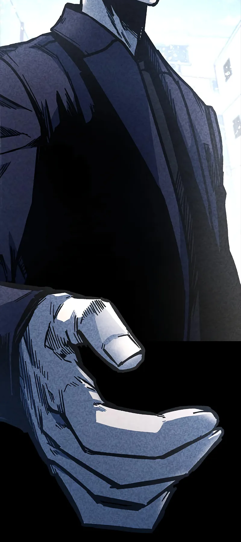 Page 25 of Chapter 57