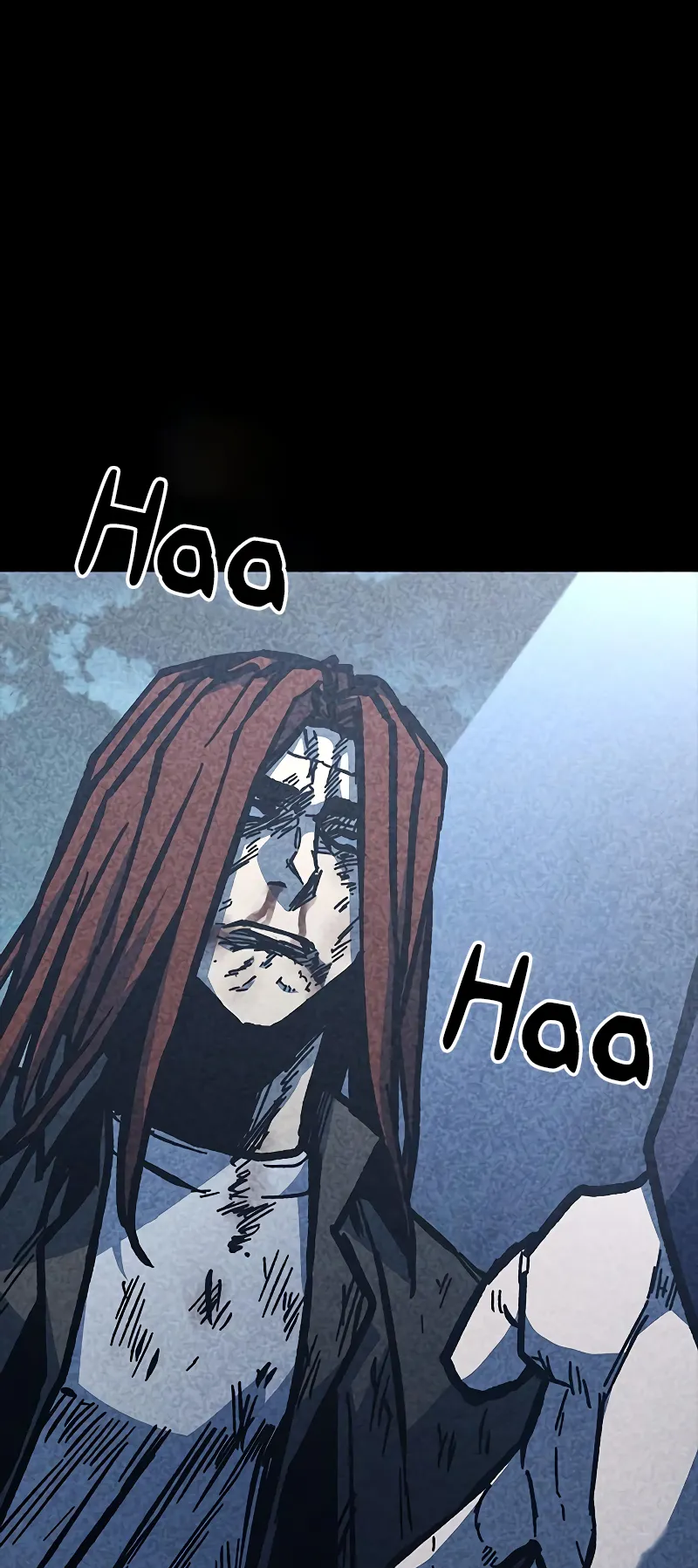 Page 26 of Chapter 57