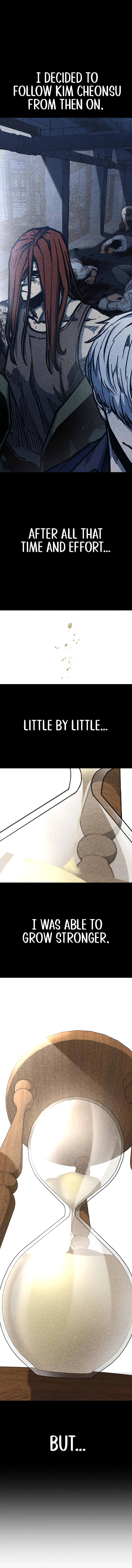 Page 28 of Chapter 57