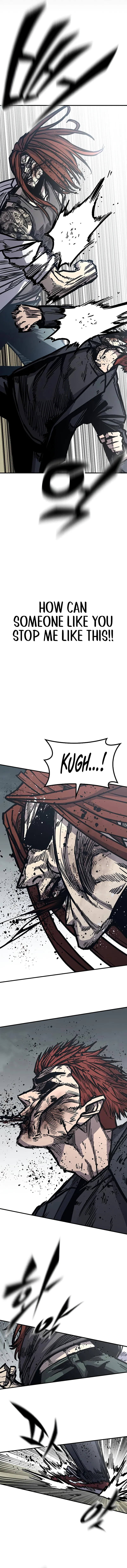 Page 29 of Chapter 57